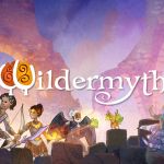 Surprise, l&rsquo;excellent Wildermyth sortira sur consoles en fin d&rsquo;année !