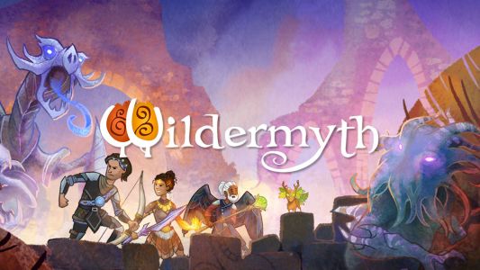 News : Surprise, l’excellent Wildermyth sortira sur consoles en fin d’année !