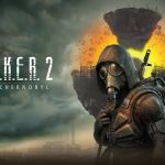 STALKER 2 est une exclusivité Xbox Series X, Series S et PC et ne sort pas sur Xbox One