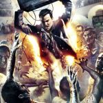 Les Dead Rising remasterisés : date de sortie repérée et des images sur le Xbox Store