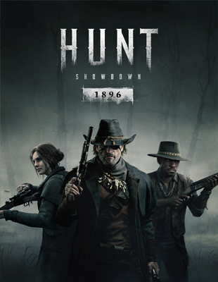 Hunt Showdown : tous les détails sur le gros événement Devil&rsquo;s Moon !