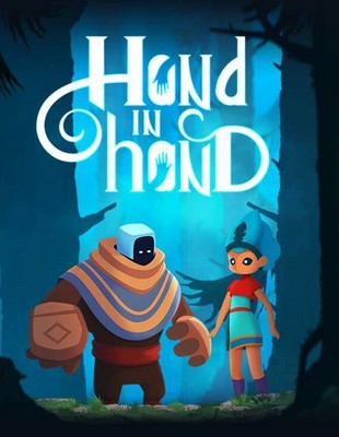 Test – Hand In Hand – L’aventure plateforme d’un duo fusionnel