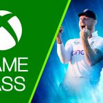 Xbox Game Pass : 2 nouveaux jeux sont disponibles dès maintenant !