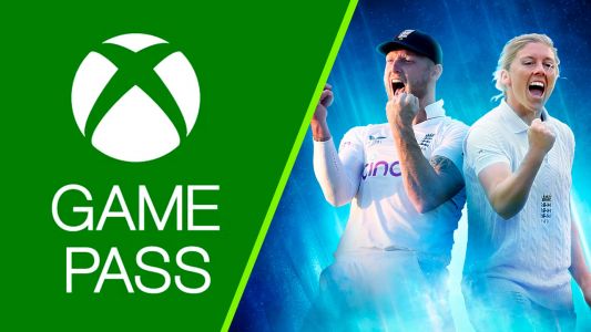 News : Xbox Game Pass : 2 nouveaux jeux sont disponibles dès maintenant !