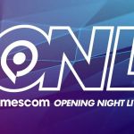 Conférence Gamescom : voici les prix à payer pour montrer son jeu à l&rsquo;Opening Night Live