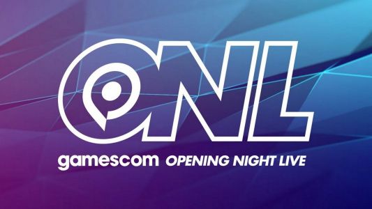 Conférence Gamescom : voici les prix à payer pour montrer son jeu à l’Opening Night Live