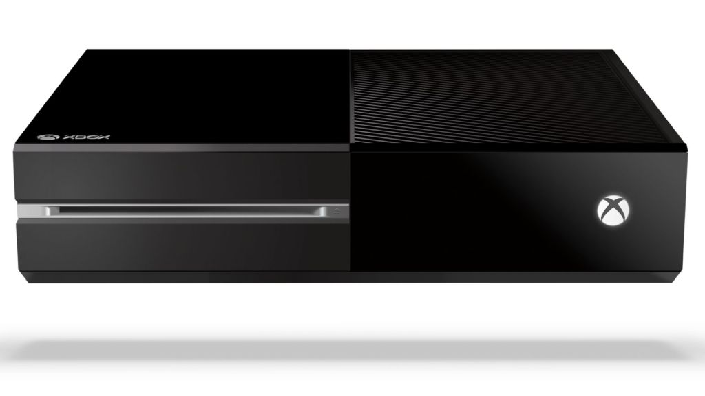 Bonne nouvelle, le problème qui bloquait certaines Xbox One “Fat” a été corrigé
