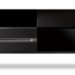 Bonne nouvelle, le problème qui bloquait certaines Xbox One “Fat” a été corrigé