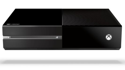 News : Bonne nouvelle, le problème qui bloquait certaines Xbox One “Fat” a été corrigé
