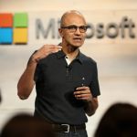 Les départements dédiés à la diversité et l’inclusion de Microsoft seraient en danger