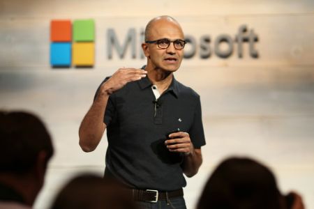 News : Les départements dédiés à la diversité et l’inclusion de Microsoft seraient en danger