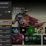 Spams dans les messages Xbox : voici comment bloquer les messages indésirables