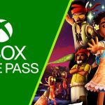 Xbox Game Pass : 4 nouveaux jeux arrivent dans le service la semaine prochaine, dont Tchia