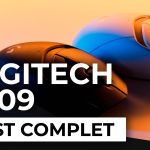 Test – Souris Logitech G309 Lightspeed – Logitech renouvelle son entrée de gamme avec brio