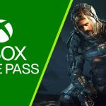 Xbox Game Pass : 14 jeux ajoutés en juin pour une valeur de presque 500 euros