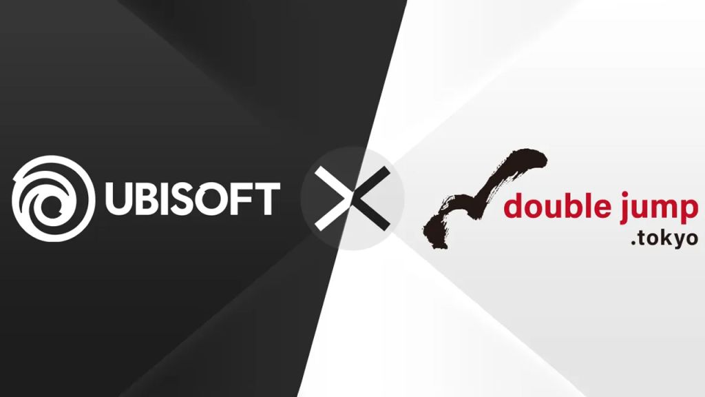 Malgré la gronde des joueurs, Ubisoft continue sa percée dans les NFT