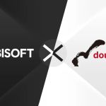 Malgré la gronde des joueurs, Ubisoft continue sa percée dans les NFT