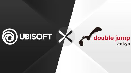 News : Malgré la gronde des joueurs, Ubisoft continue sa percée dans les NFT