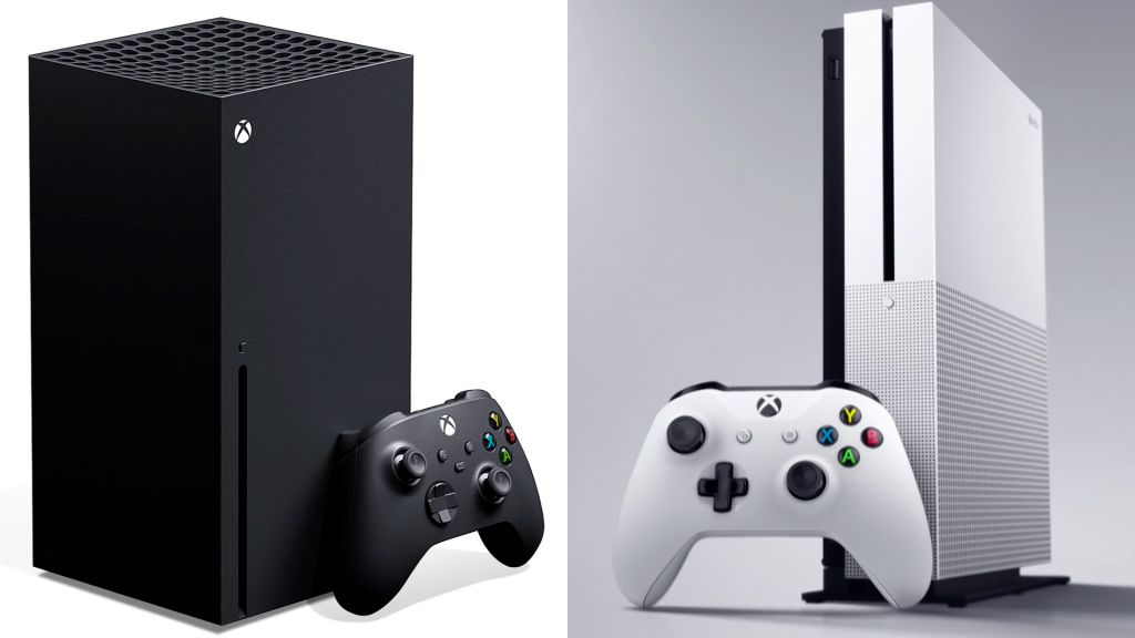 Les 43 premiers mois de ventes des Xbox Series X|S sont pires que ceux de la Xbox One aux USA