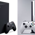 Les 43 premiers mois de ventes des Xbox Series X|S sont pires que ceux de la Xbox One aux USA