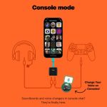 Voicemod arrive sur Xbox, il sera bientôt possible de modifier sa voix !