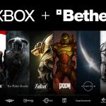241 développeurs de Bethesda forment un nouveau syndicat au sein d&rsquo;Xbox