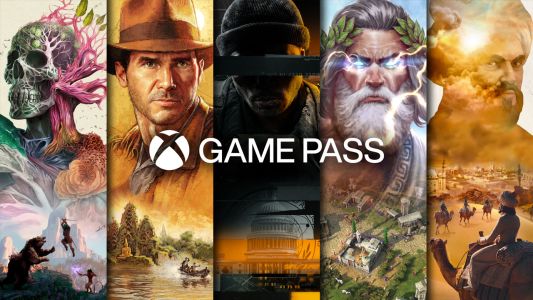News : Xbox Game Pass : augmentation des prix, jeux Xbox day one… de gros changements annoncés !