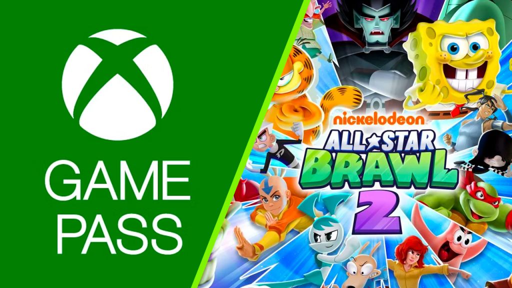 Xbox Game Pass : 2 nouveaux jeux débarquent aujourd’hui dans le service !