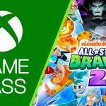 Xbox Game Pass : 2 nouveaux jeux débarquent aujourd’hui dans le service !