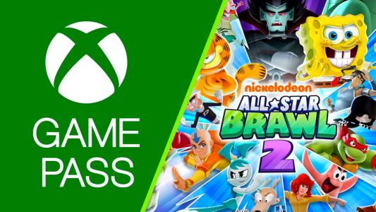 News : Xbox Game Pass : 2 nouveaux jeux débarquent aujourd’hui dans le service !