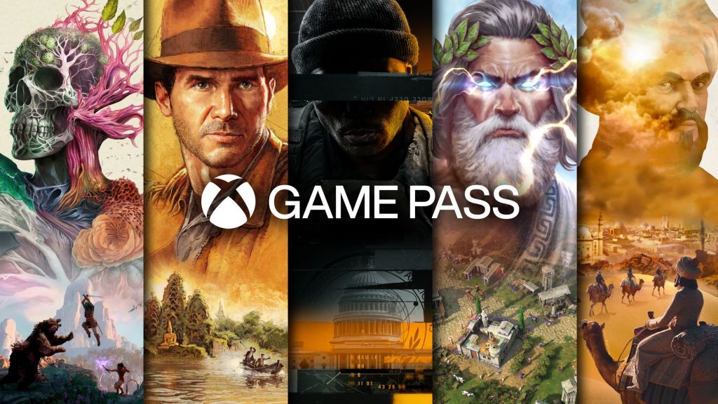 Hausses de prix, jeux day one sous conditions… Xbox est-il en train de saborder le Game Pass ?