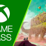 Attention, ces 5 jeux quittent le Xbox Game Pass dans une semaine