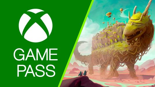 News : Attention, ces 5 jeux quittent le Xbox Game Pass dans une semaine