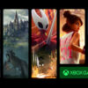 Comparatif Xbox Game Pass : les 4 différents abonnements en détails (prix, jeux, etc)