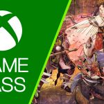 Xbox Game Pass : le nouveau jeu de Capcom est disponible dès maintenant !