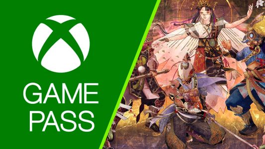News : Xbox Game Pass : le nouveau jeu de Capcom est disponible dès maintenant !