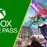 Xbox Game Pass : 2 nouveaux jeux attendus sont disponibles dès maintenant !