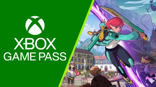 News : Xbox Game Pass : 2 nouveaux jeux attendus sont disponibles dès maintenant !