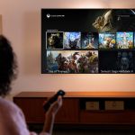 Ça y est, le Xbox Game Pass est disponible sur Amazon Fire TV Stick via le cloud !