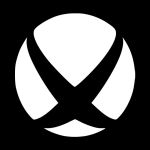 Xbox va fermer Ninja Theory 8 jours après l’annonce de leur nouveau jeu, deux autres studios en danger