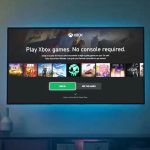 La dernière pub Xbox ne contient aucune console Xbox