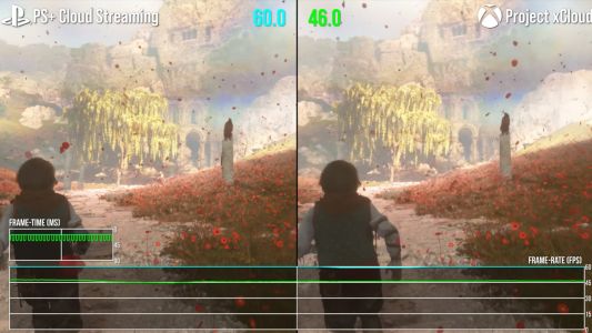 News : Xbox Cloud Gaming sur Fire Stick TV : la qualité vidéo reste mauvaise, Xbox doit faire mieux !