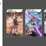 Xbox Game Pass : aucun nouveau jeu annoncé, mais Xbox promet du nouveau pour bientôt !