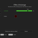 Test – Manette Razer Wolverine V3 Pro – La meilleure manette pro sur Xbox ?