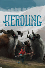 Jeu : Herdling