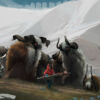 Xbox Game Pass Premium : deux nouveaux jeux sont disponibles, dont l&rsquo;apaisant Herdling