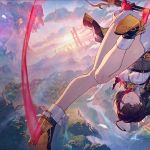 Nintendo Direct : voici le résumé des 13 annonces Xbox, de nouveaux jeux annoncés !