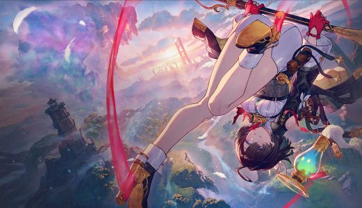 News : Nintendo Direct : voici le résumé des 13 annonces Xbox, de nouveaux jeux annoncés !