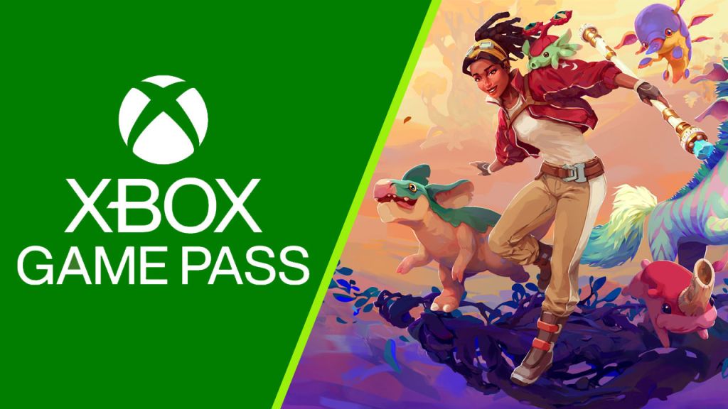 Xbox Game Pass : voici le seul jeu annoncé pour la semaine prochaine