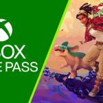 Xbox Game Pass : voici le seul jeu annoncé pour la semaine prochaine